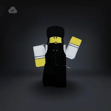 Profile image of 솔다토