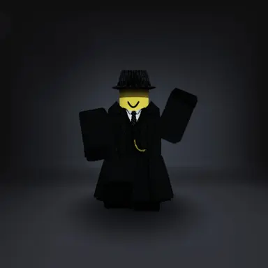 Profile image of 마피오소