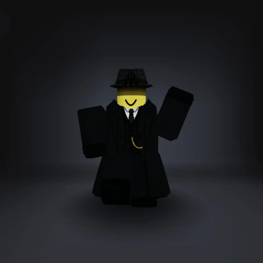 FussyGrebe8863의 마피오소 부화들