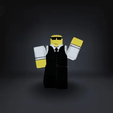 Profile image of 카포래짐