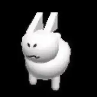 Profile image of 구비