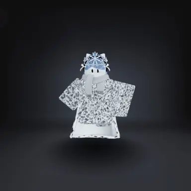 Profile image of 유노아이