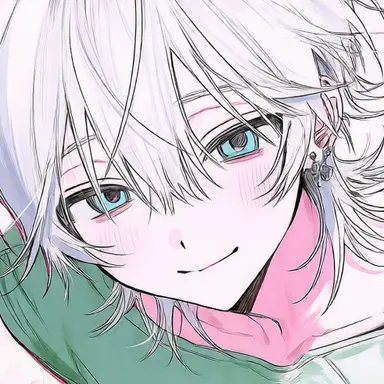 Profile image of Yu