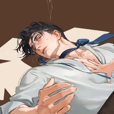 Profile image of 손태성