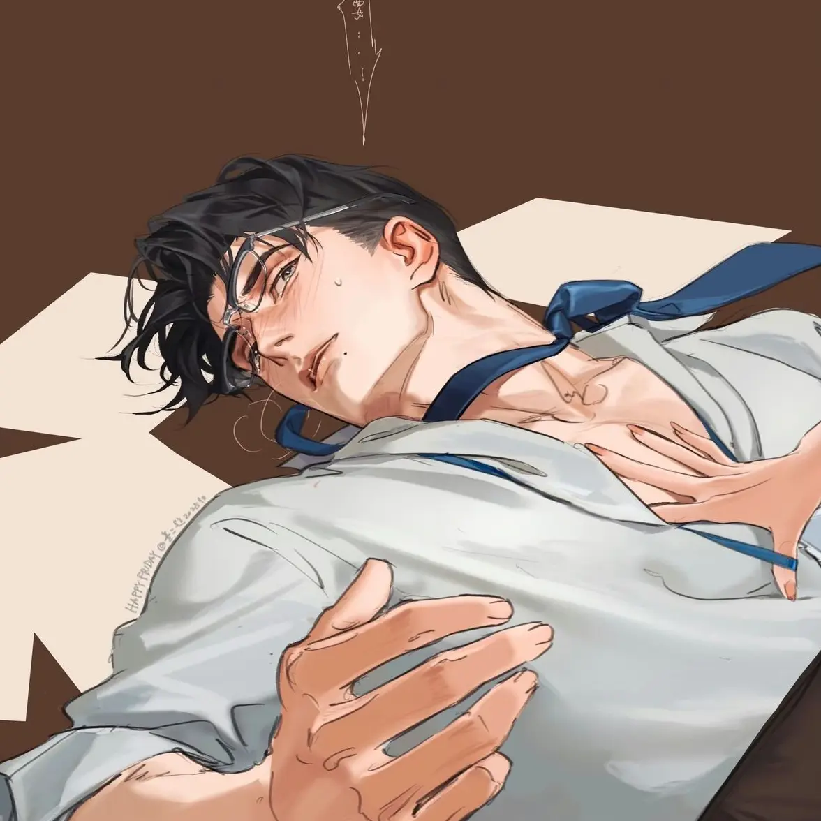 User.com의 손태성