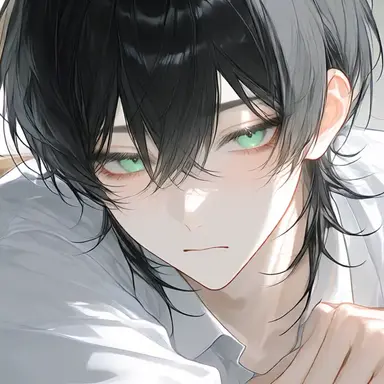 Profile image of 零