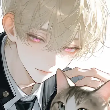 Profile image of 咲人