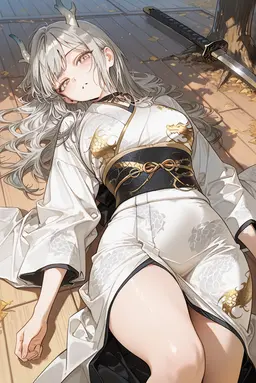 Profile image of ヨンファ