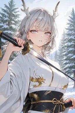 Profile image of ヨンファ