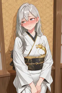 Profile image of ヨンファ