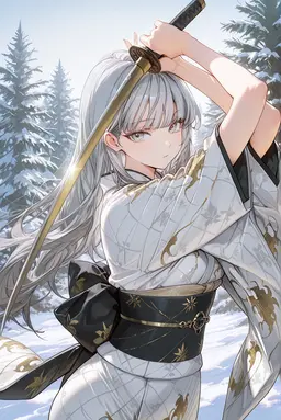Profile image of ヨンファ