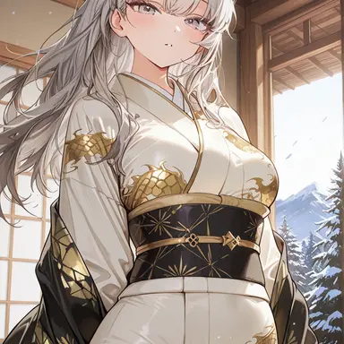 Profile image of 연화