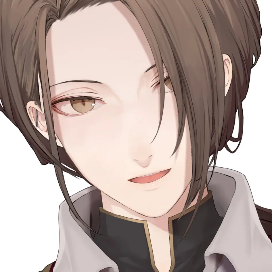 SassyFund8918의 恋したみたい