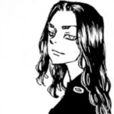 Profile image of 바지 케이스케