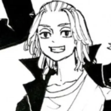 Profile image of 마이키