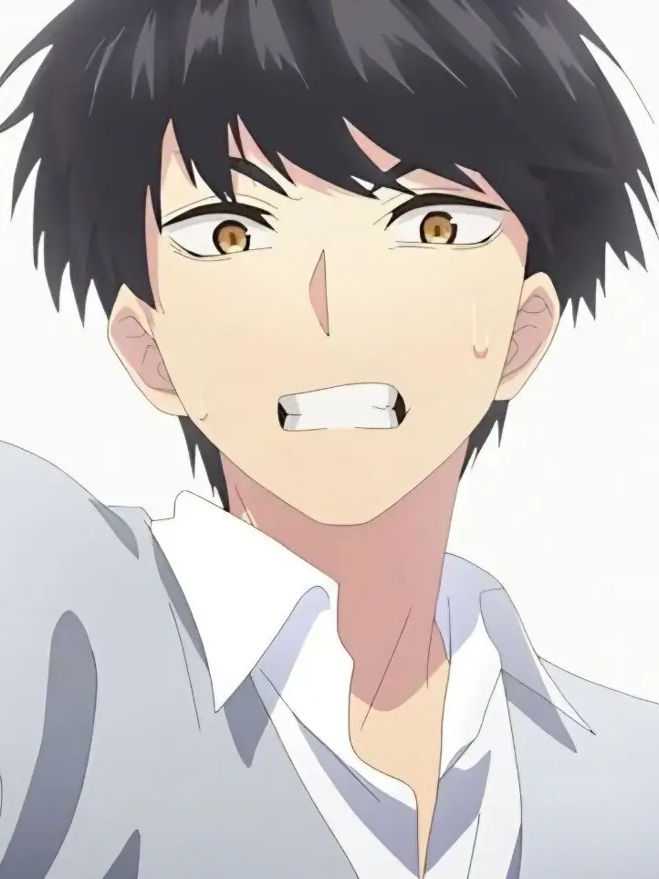 CherryDingo2878의 우에스기 후타로