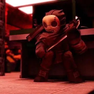 Profile image of 슬례서