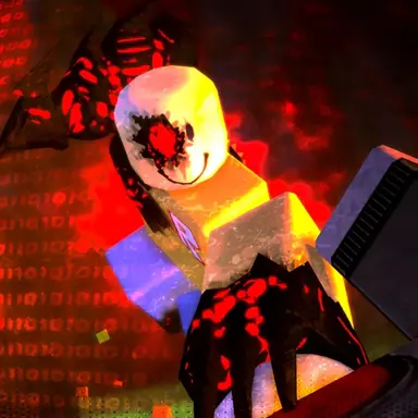 Profile image of 존 도