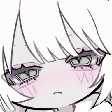 Profile image of 하루