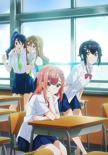 Profile image of Dreaming boy realist