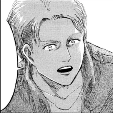 Profile image of ナナバ