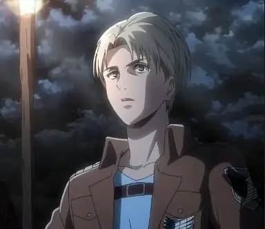 Profile image of ナナバ