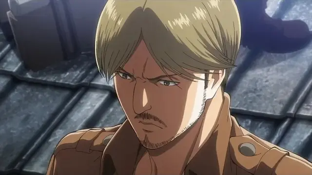 Profile image of ミケ・ザカリアス