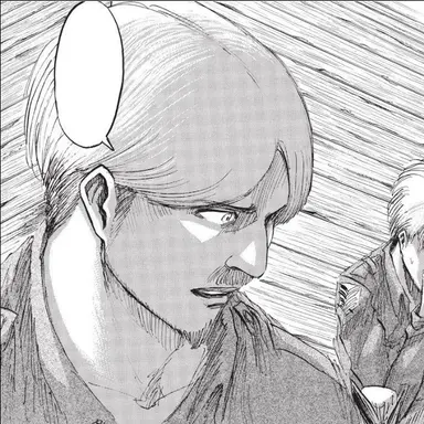 Profile image of ミケ・ザカリアス