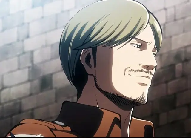 Profile image of ミケ・ザカリアス