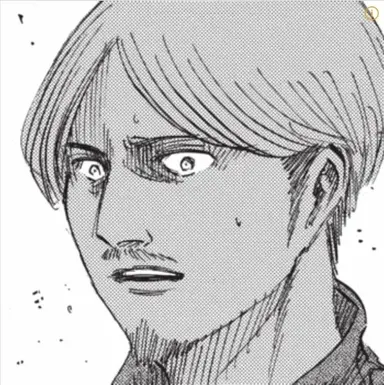Profile image of ミケ・ザカリアス