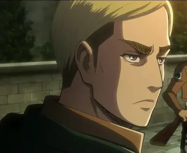 Profile image of エルヴィン・スミス