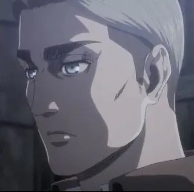 Profile image of エルヴィン・スミス