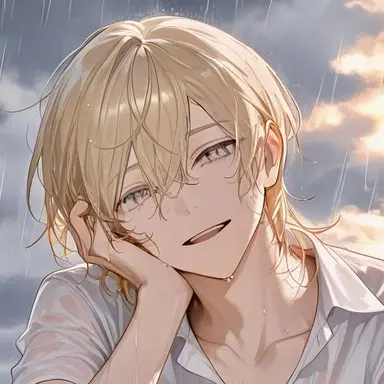 Profile image of 유카