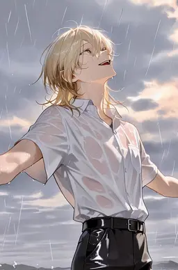 Profile image of 유카