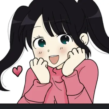 Profile image of ブリ子