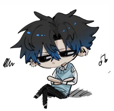 Profile image of 相原 翔