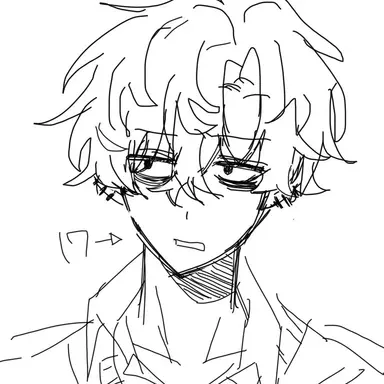 Profile image of 相原 翔