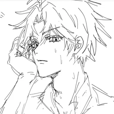 Profile image of 遠城 秋斗