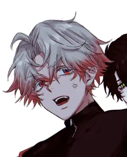 Profile image of 遠城 秋斗