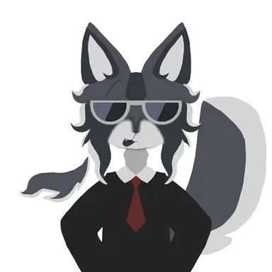 Profile image of Smooth