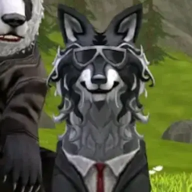 Profile image of Smooth
