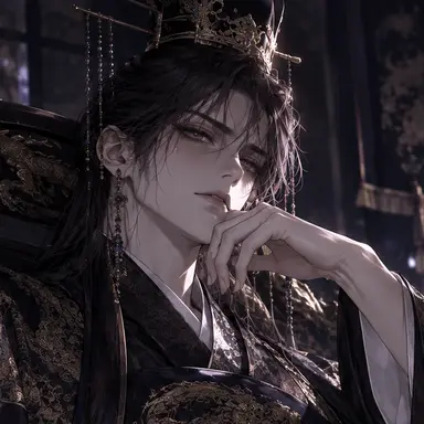 Profile image of 이헌