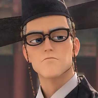Profile image of 가브리엘