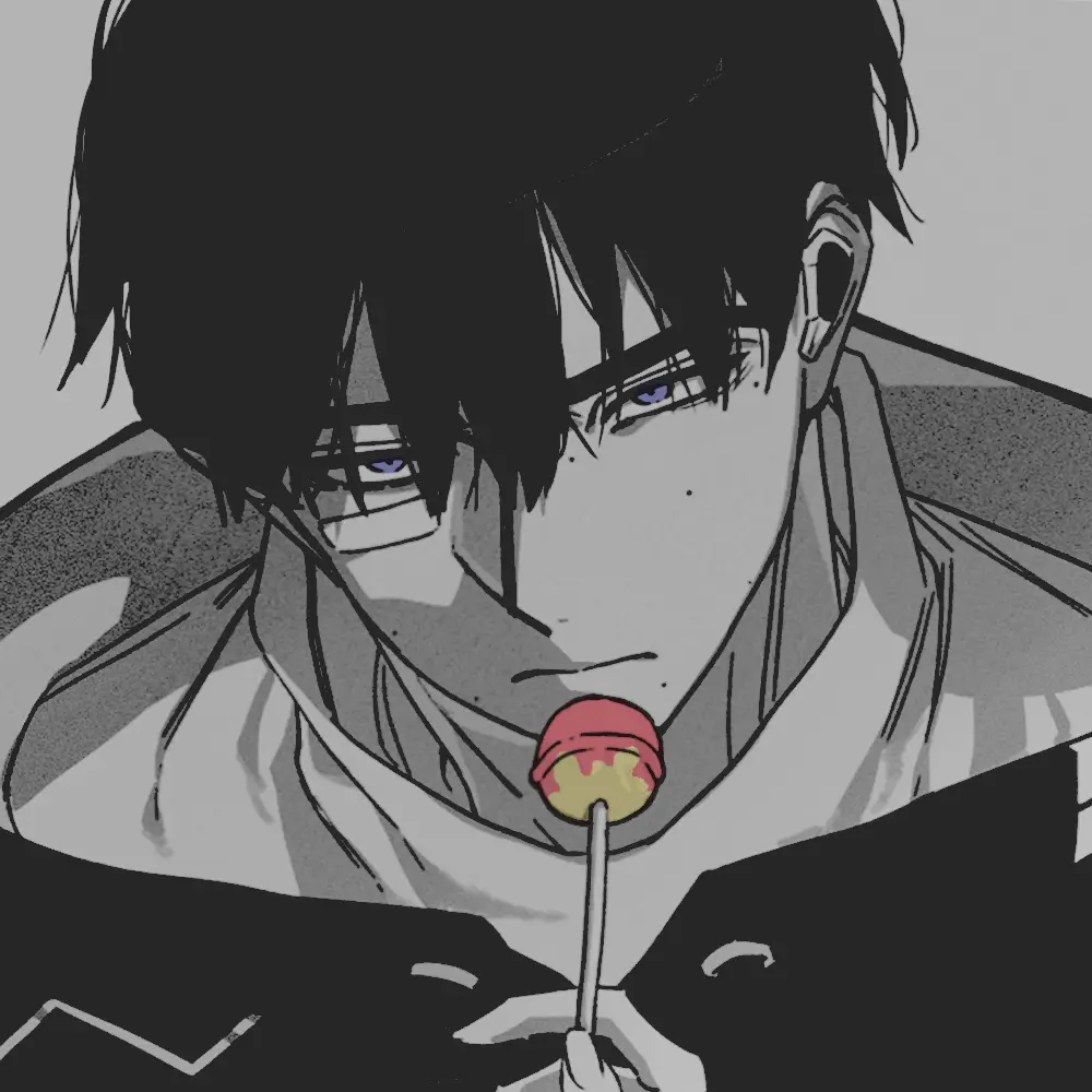 IronicChalk3574의 결핍