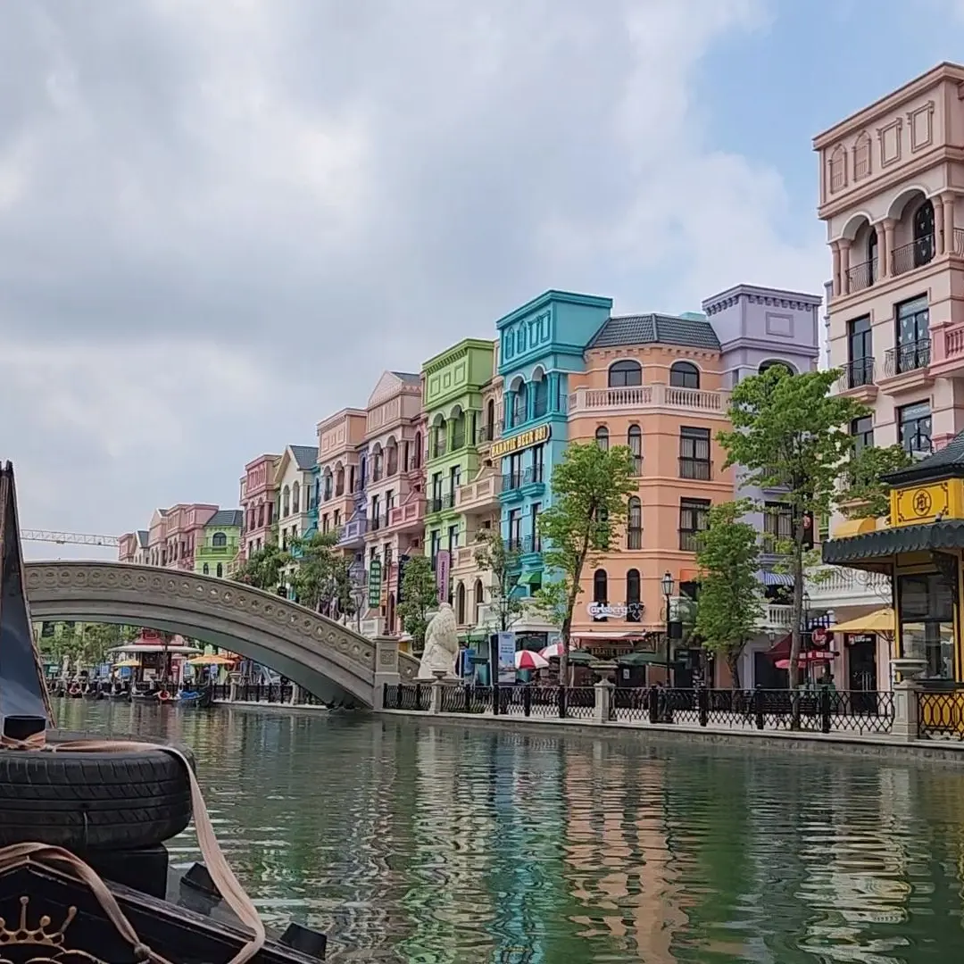 MaleFob0319의 천사와 악마