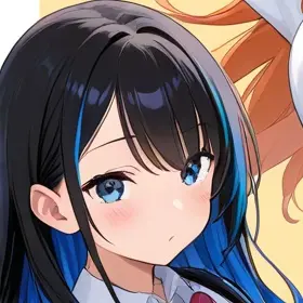 Profile image of リンネ