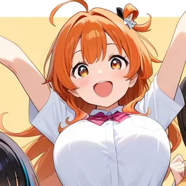 Profile image of レン