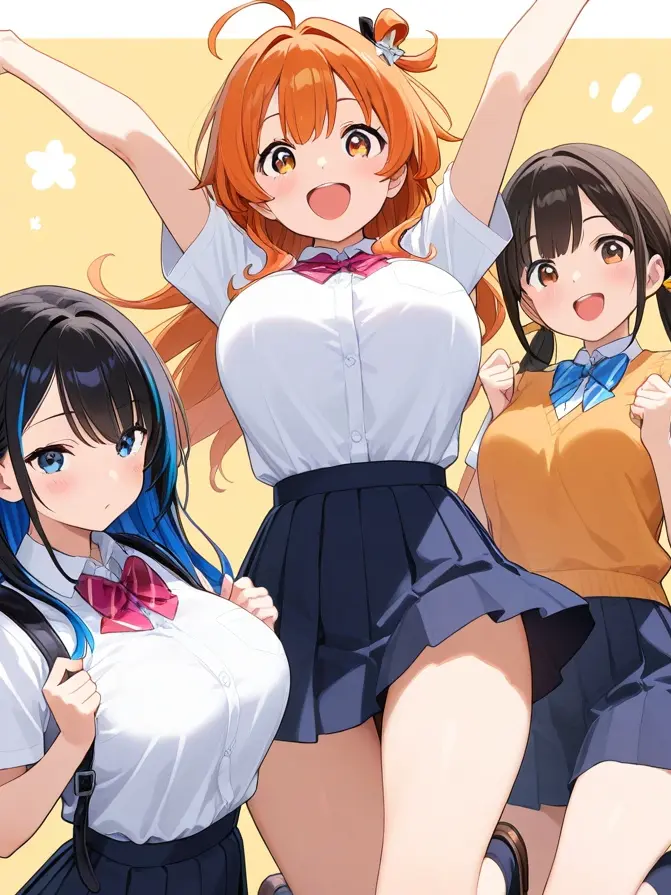 PettySigh0089의 青春の一ページ