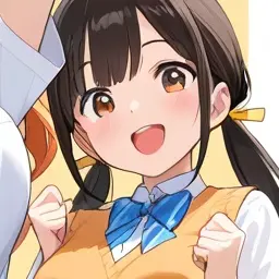 Profile image of ハルト