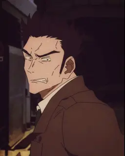 Profile image of 日下部 篤也